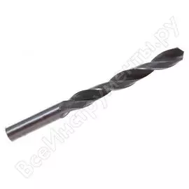 Сверло STV 00-00004263