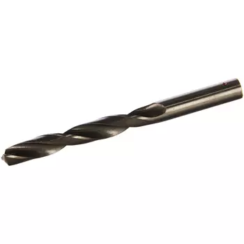 Сверло STV 00-00004265