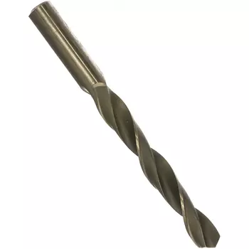 Сверло STV 00-00004267