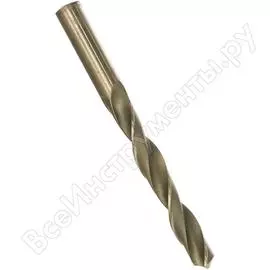 Сверло STV 00-00004266
