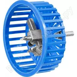 Регулируемое сверло ЗУБР ЭКСПЕРТ 3334_z01