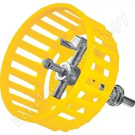 Регулируемое сверло по кафелю и керамике STAYER MAXCUT 3342_z01