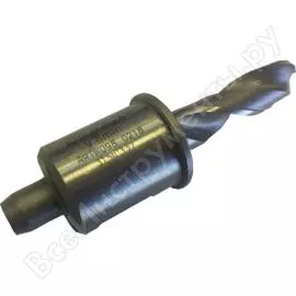 Спиральное сверло Rotabroach