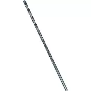 Сверло Резолюкс 24850