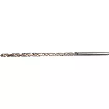 Сверло Резолюкс 24800