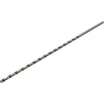 Сверло Резолюкс 24750