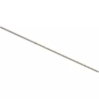 Сверло Резолюкс 24740