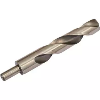 Сверло Резолюкс 24925