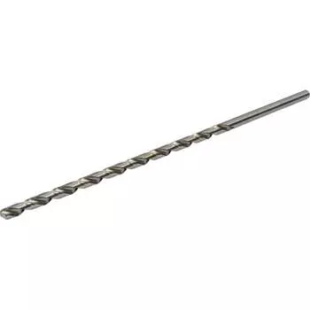 Сверло Резолюкс 24780