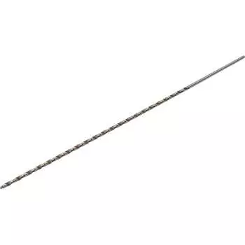 Сверло Резолюкс 24730