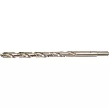 Сверло Резолюкс 24860