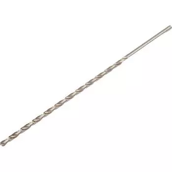 Сверло Резолюкс 24760