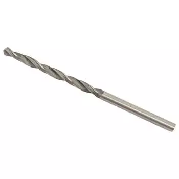 Сверло Резолюкс 25830