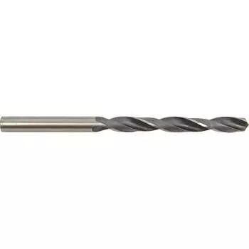 Сверло Резолюкс 25860