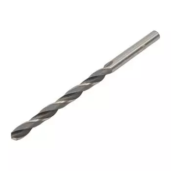 Сверло Резолюкс 25850