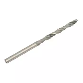 Сверло Резолюкс 25840