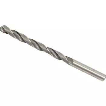 Сверло Резолюкс 25870