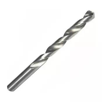 Сверло Резолюкс 25815