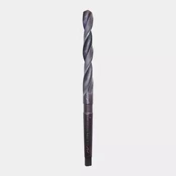 Сверло РОСИНСТРУМЕНТ 444125