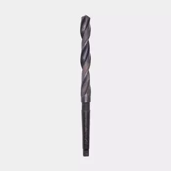 Сверло РОСИНСТРУМЕНТ 44414