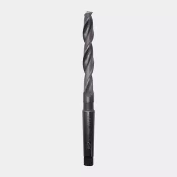 Сверло РОСИНСТРУМЕНТ 44416