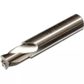 Сверло Русский Мастер РМ-88353