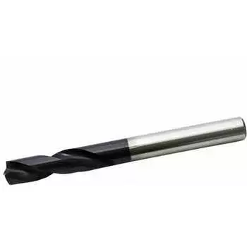 Сверло Русский Мастер