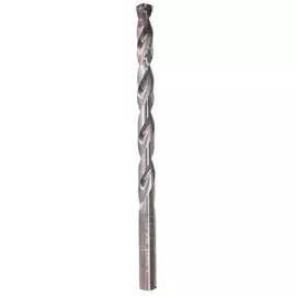 Сверло GUHRING RT100 5525 5,100