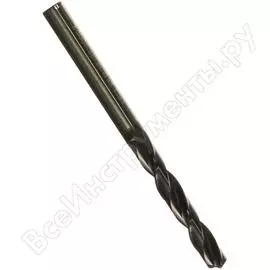 Сверло GUHRING RT100U 5511 6,000