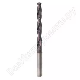 Сверло GUHRING RT100U 5512 7,000