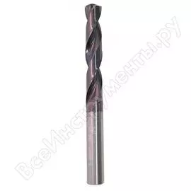 Сверло GUHRING RT100U 5511 9,000