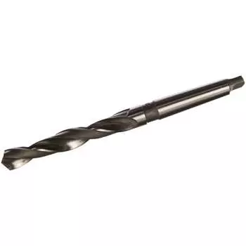 Сверло ТехноСталь t127160