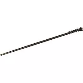 Сверло sds-max HAWERA BreakThrough F00Y139694