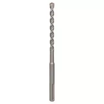 Сверло sds-max HAWERA F00Y265608