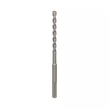 Сверло sds-max HAWERA F00Y265606