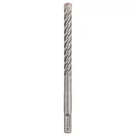Сверло SDS-plus Bosch
