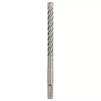 Сверло sds plus-5x, 13x200x260 мм bosch 2608833815