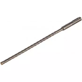 Сверло sds plus-5x, 6.5x150x210 мм bosch 2608833783