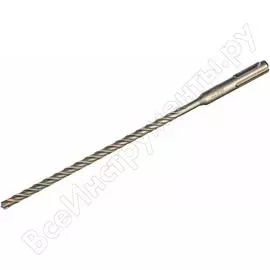 Сверло SDS-plus Bosch