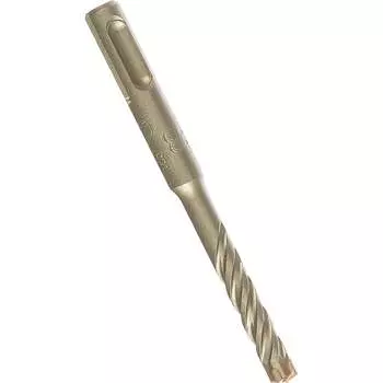 Сверло SDS-plus Bosch