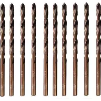 Сверло SDW TOOLS dc00295