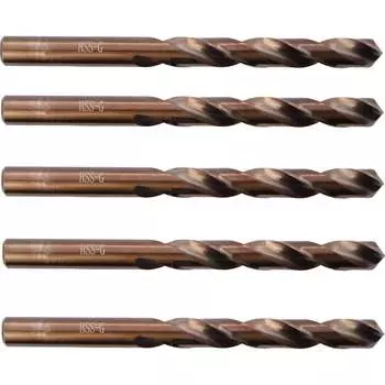 Сверло SDW TOOLS dc00297