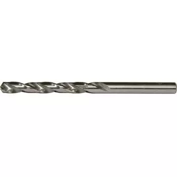 Сверло Sekira 00-00008095