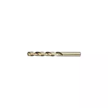 Сверло Sekira 00-00023982