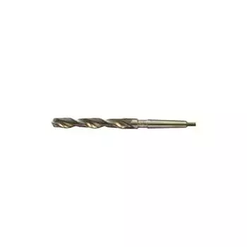 Сверло Sekira 00-00024035