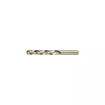 Сверло Sekira 00-00038374