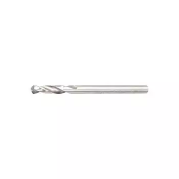 Сверло Sekira 00-00038403