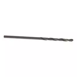 Сверло Sekira 30652