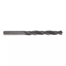 Сверло STV 00-00001157