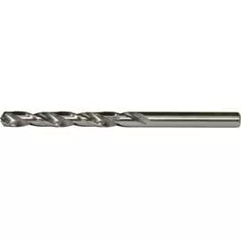 Сверло Sekira 34125